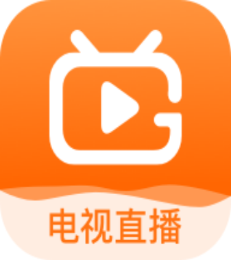 WWW,av935·COM网站APP图片