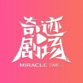 WWW,se363·COM网站APPAPP应用