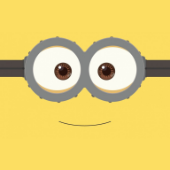 WWW,938se·COM网站APPAPP应用
