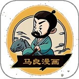 WWW,se363·COM网站APPAPP应用