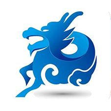 WWW,qqq56·COM网站APPAPP应用