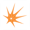 WWW,av333·COM网站APPAPP应用