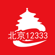黄页网站官方版APP应用