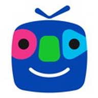 WWW,444se·COM网站APPAPP应用