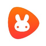 WWW,se177·COM网站APPAPP应用