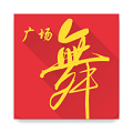 WWW,se309·COM网站APP图片