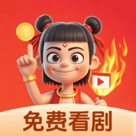 色多多网站APP应用