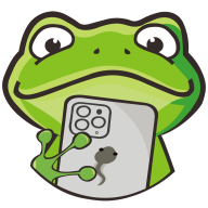 WWW,av562·COM网站APPAPP应用