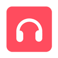 WWW,647av·COM网站APPAPP应用