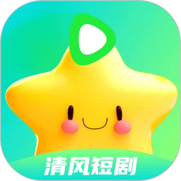 WWW,535se·COM网站APPAPP应用