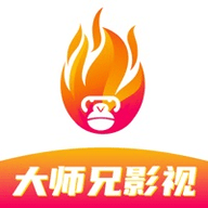 WWW,se697·COM网站APP图片