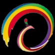 WWW,av334·COM网站APPAPP应用