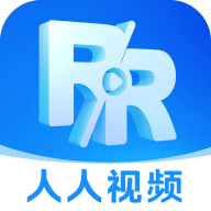 WWW,rrr30·COM网站APPAPP应用