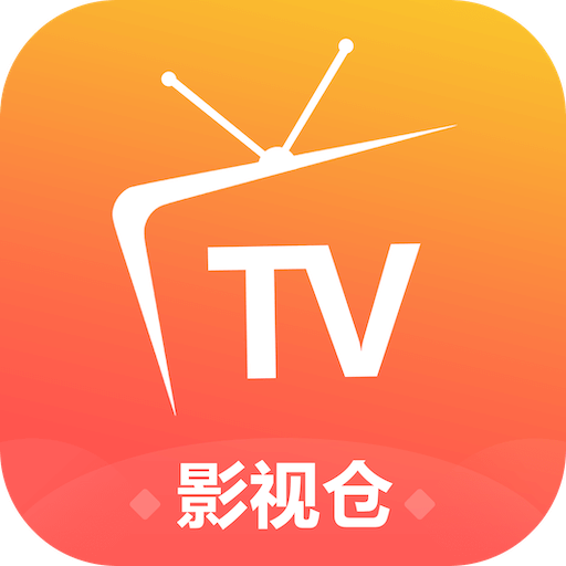 龙物视频下载官方版APP应用