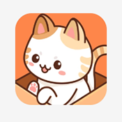WWW,yyy60·COM网站APPAPP应用