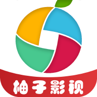 高清乱码在线看APP应用