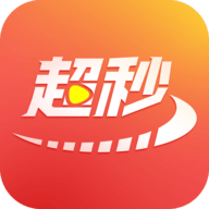 已满十八岁在线播放电视剧大全软件APP应用