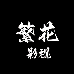 WWW,eee258·COM网站APP图片