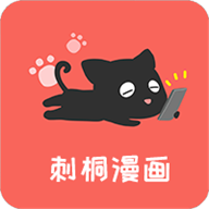 快播appAPP应用