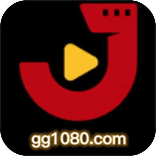 WWW,274av·COM网站APPAPP应用