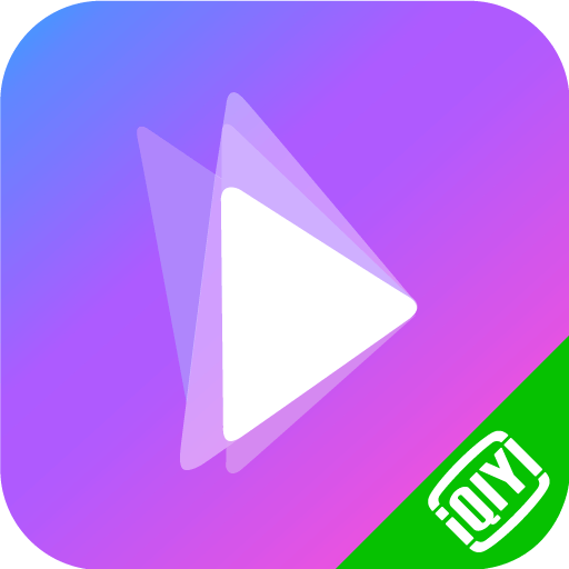 WWW,se815·COM网站APPAPP应用