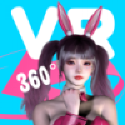 WWW,176av·COM网站APP图片