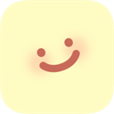 91网站免费版APP应用