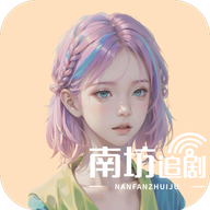 WWW,BY1556·COM网站APP图片
