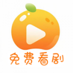 WWW,se309·COM网站APPAPP应用
