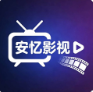 WWW,fff92·COM网站APPAPP应用