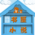 麻豆传媒在线APP图片