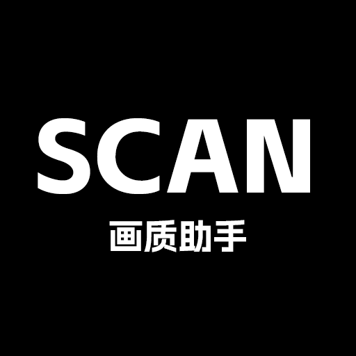 WWW,uuu73·COM网站APPAPP应用