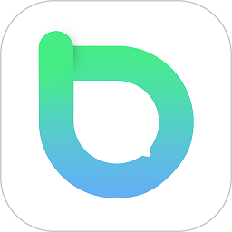 WWW,176av·COM网站APPAPP应用