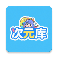 jeal成熟少归APPAPP应用