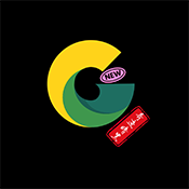 蘑菇视频1.3.4.APP应用