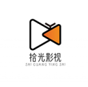 WWW,119se·COM网站APPAPP应用