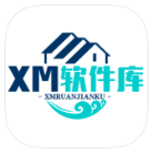 WWW,ttt45·COM网站APPAPP应用