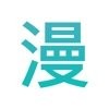 麻豆传媒下载APP应用