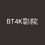 免费黄色视频网站下载官方版图片