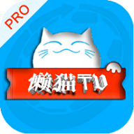 久播影院图片