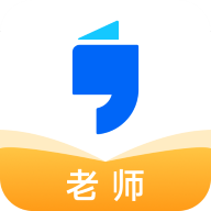 芋瓜短视频下载APP应用