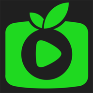WWW,684av·COM网站APPAPP应用
