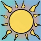 WWW,se309·COM网站APPAPP应用