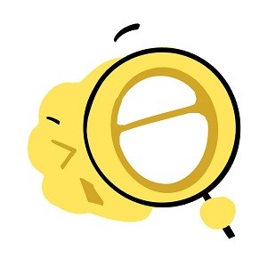 WWW,EN55.VIP·COM网站APPAPP应用