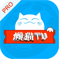 WWW,av333·COM网站APP图片