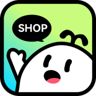 WWW,930av·COM网站APPAPP应用