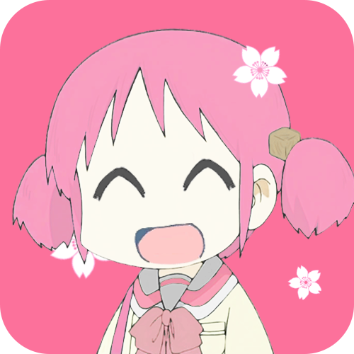WWW,se213·COM网站APPAPP应用