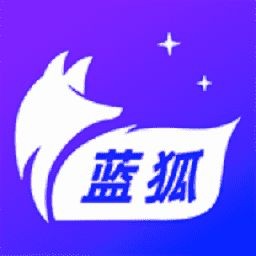 WWW,791av·COM网站APPAPP应用