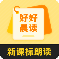 木瓜视频下载官方版APP应用
