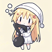 WWW,773se·COM网站APPAPP应用